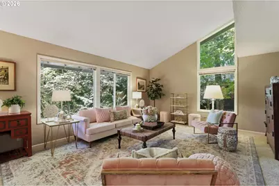5510 SW Sweetbriar St, Portland, OR 97221 - Photo 5