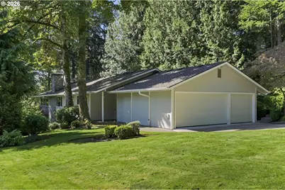 5510 SW Sweetbriar St, Portland, OR 97221 - Photo 47