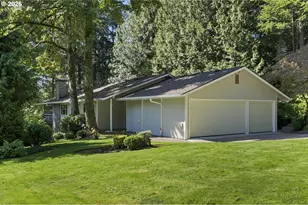 5510 SW Sweetbriar St, Portland, OR 97221 - Photo 47