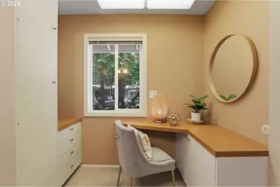 5510 SW Sweetbriar St, Portland, OR 97221 - Photo 23