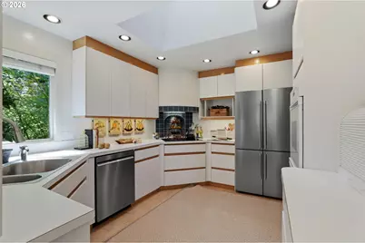 5510 SW Sweetbriar St, Portland, OR 97221 - Photo 19