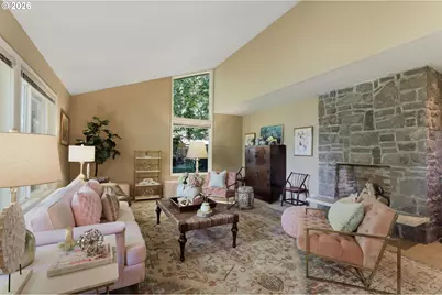 5510 SW Sweetbriar St, Portland, OR 97221 - Photo 7