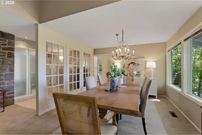 5510 SW Sweetbriar St, Portland, OR 97221 - Photo 11