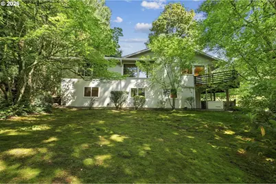 5510 SW Sweetbriar St, Portland, OR 97221 - Photo 41