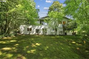 5510 SW Sweetbriar St, Portland, OR 97221 - Photo 41