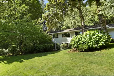 5510 SW Sweetbriar St, Portland, OR 97221 - Photo 39