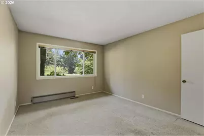5510 SW Sweetbriar St, Portland, OR 97221 - Photo 25