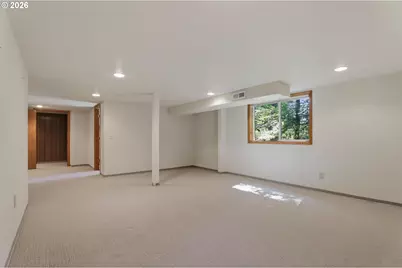 5510 SW Sweetbriar St, Portland, OR 97221 - Photo 37