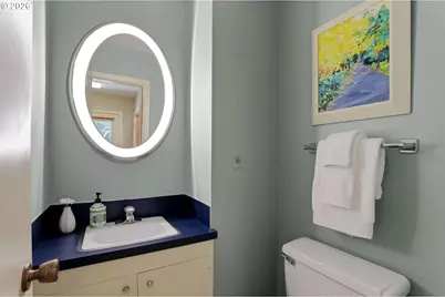 5510 SW Sweetbriar St, Portland, OR 97221 - Photo 29
