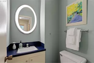 5510 SW Sweetbriar St, Portland, OR 97221 - Photo 29