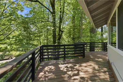 5510 SW Sweetbriar St, Portland, OR 97221 - Photo 17
