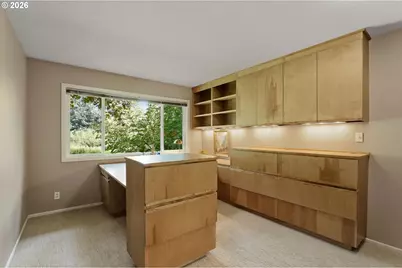 5510 SW Sweetbriar St, Portland, OR 97221 - Photo 25