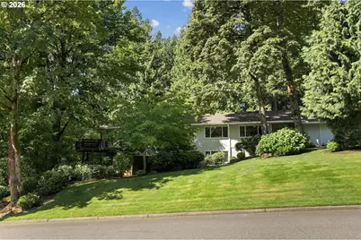 5510 SW Sweetbriar St, Portland, OR 97221 - Photo 39