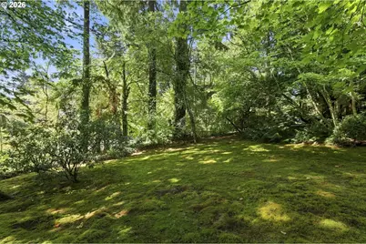 5510 SW Sweetbriar St, Portland, OR 97221 - Photo 45