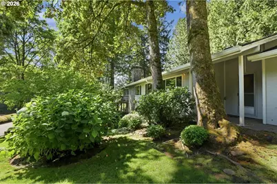 5510 SW Sweetbriar St, Portland, OR 97221 - Photo 41