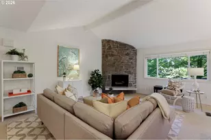 5510 SW Sweetbriar St, Portland, OR 97221 - Photo 13