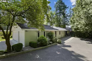 5510 SW Sweetbriar St, Portland, OR 97221 - Photo 1