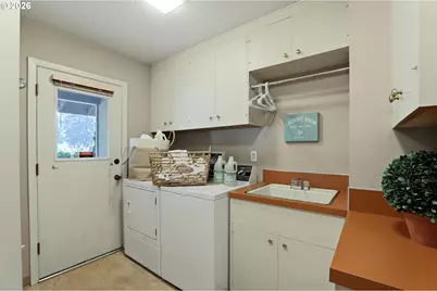 5510 SW Sweetbriar St, Portland, OR 97221 - Photo 27