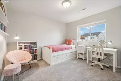 1712 NE Pioneer Ln, Camas, WA 98607 - Photo 19