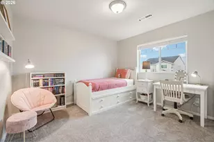 1712 NE Pioneer Ln, Camas, WA 98607 - Photo 19