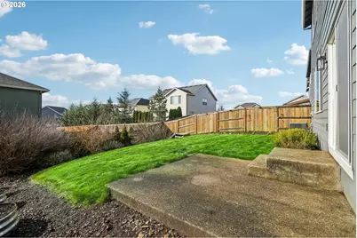 1712 NE Pioneer Ln, Camas, WA 98607 - Photo 23