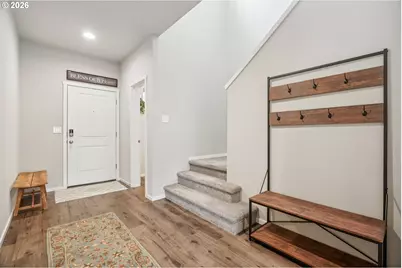 1712 NE Pioneer Ln, Camas, WA 98607 - Photo 3