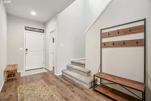 1712 NE Pioneer Ln, Camas, WA 98607 - Photo 3