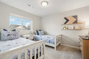 1712 NE Pioneer Ln, Camas, WA 98607 - Photo 21