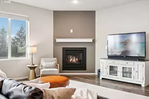 1712 NE Pioneer Ln, Camas, WA 98607 - Photo 5