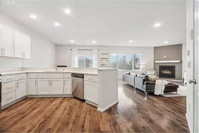 1712 NE Pioneer Ln, Camas, WA 98607 - Photo 9