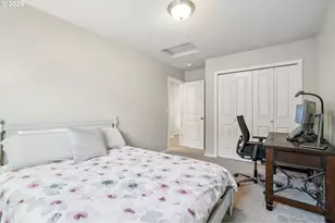 1712 NE Pioneer Ln, Camas, WA 98607 - Photo 17