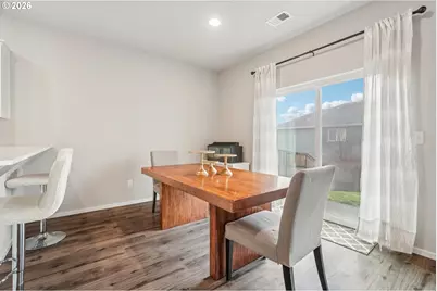 1712 NE Pioneer Ln, Camas, WA 98607 - Photo 7