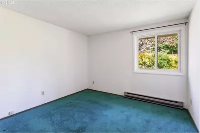 3909 SW Wilbard St, Portland, OR 97219 - Photo 17