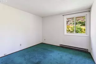 3909 SW Wilbard St, Portland, OR 97219 - Photo 17