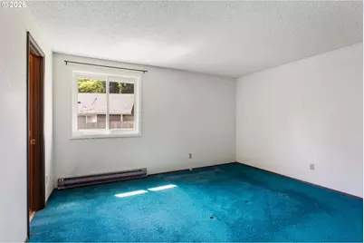 3909 SW Wilbard St, Portland, OR 97219 - Photo 19