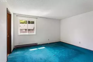 3909 SW Wilbard St, Portland, OR 97219 - Photo 19