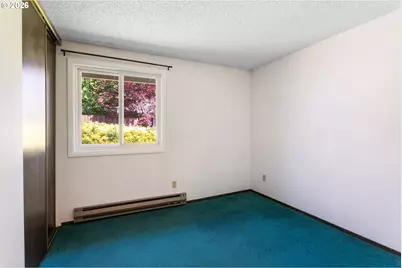 3909 SW Wilbard St, Portland, OR 97219 - Photo 15