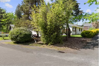 3909 SW Wilbard St, Portland, OR 97219 - Photo 27
