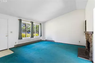 3909 SW Wilbard St, Portland, OR 97219 - Photo 3