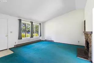 3909 SW Wilbard St, Portland, OR 97219 - Photo 3