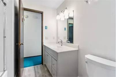 3909 SW Wilbard St, Portland, OR 97219 - Photo 23