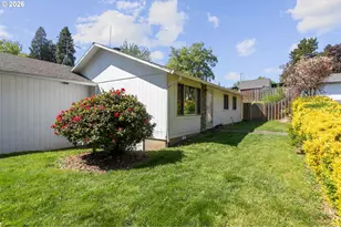 3909 SW Wilbard St, Portland, OR 97219 - Photo 25
