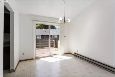 3909 SW Wilbard St, Portland, OR 97219 - Photo 7