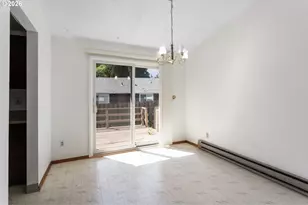3909 SW Wilbard St, Portland, OR 97219 - Photo 7
