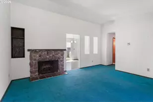 3909 SW Wilbard St, Portland, OR 97219 - Photo 5