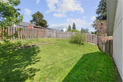 3909 SW Wilbard St, Portland, OR 97219 - Photo 29