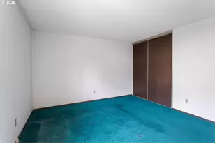 3909 SW Wilbard St, Portland, OR 97219 - Photo 21