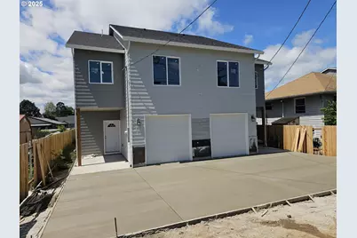 451 N 12th St, Saint Helens, OR 97051 - Photo 1