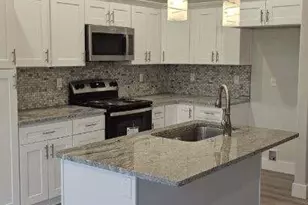 451 N 12th St, Saint Helens, OR 97051 - Photo 3