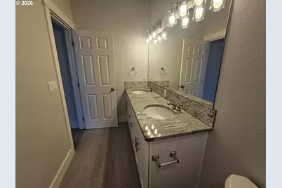 451 N 12th St, Saint Helens, OR 97051 - Photo 15